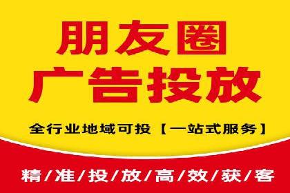 百度推广公司：行业领先的网络营销案例
