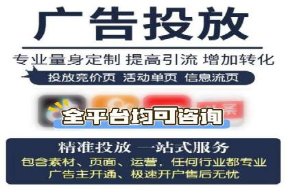 案例研究：关键词竞价排名实战经验
